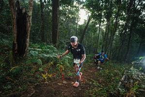 BIB: 
                            <button type="button" onclick="openModal(22432342)" class="btn btn-primary btn-sm float-right btn-popup" data-toggle="modal" data-target=".modal-high-quality">
                        <i class="fas fa-shopping-cart"></i> Add to Cart
                    </button>
                                            <button type="button" onclick="isThisMe(22432342, true)" class="btn btn-success btn-sm float-right btn-popup btn-isme hidden" data-toggle="tooltip" data-placement="bottom" title="นี่คือรูปของคุณใช่ไหม คลิกที่นี่เพื่อเอาเข้าอัลบั้ม">
                        <i class="fas fa-plus"></i> Add to album
                    </button>
                    <button type="button" onclick="isThisMe(22432342, false)" class="btn btn-warning btn-sm float-right btn-popup btn-isnotme hidden">
                        <i class="fas fa-ban"></i> Remove from album
                    </button>